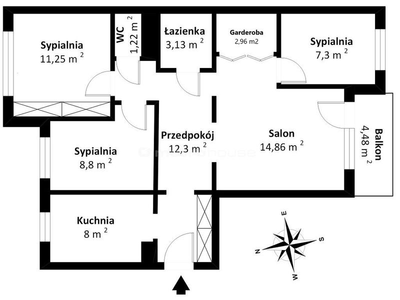 Zdjęcie ogłoszenia -  