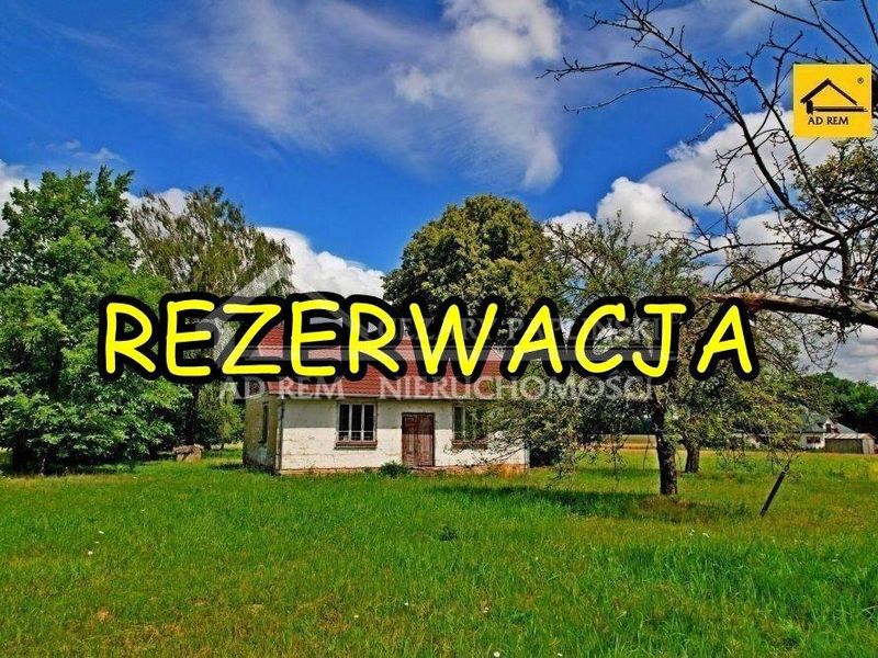 Zdjęcie ogłoszenia -  