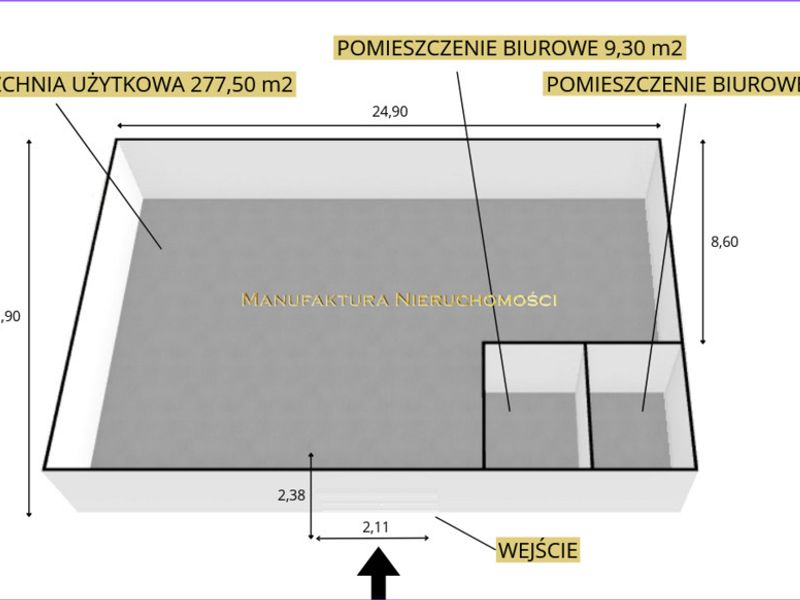 Zdjęcie ogłoszenia -  