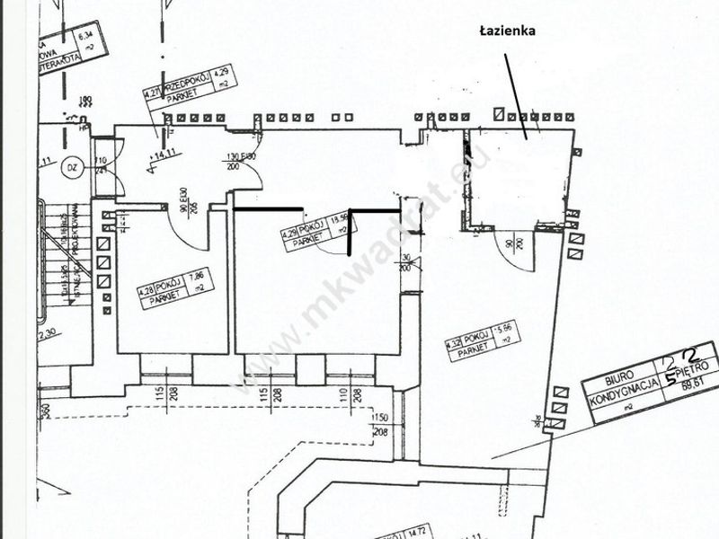 Zdjęcie ogłoszenia -  