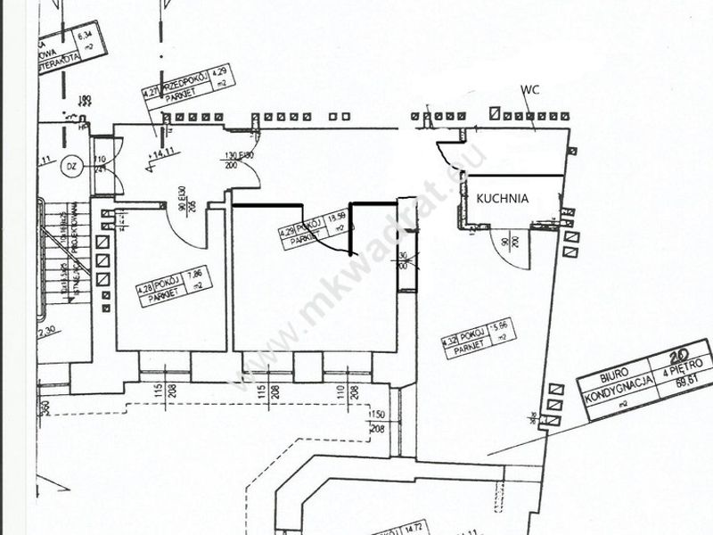 Zdjęcie ogłoszenia -  