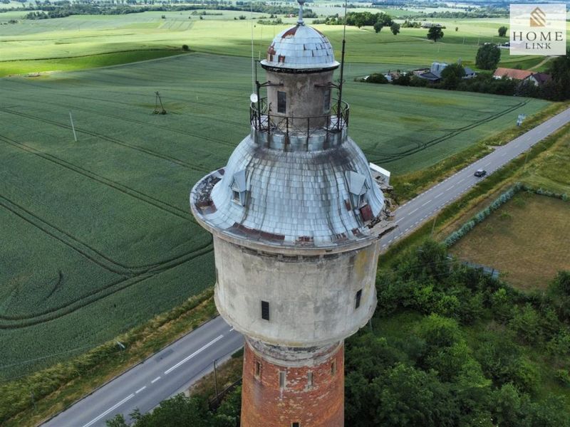 Zdjęcie ogłoszenia -  