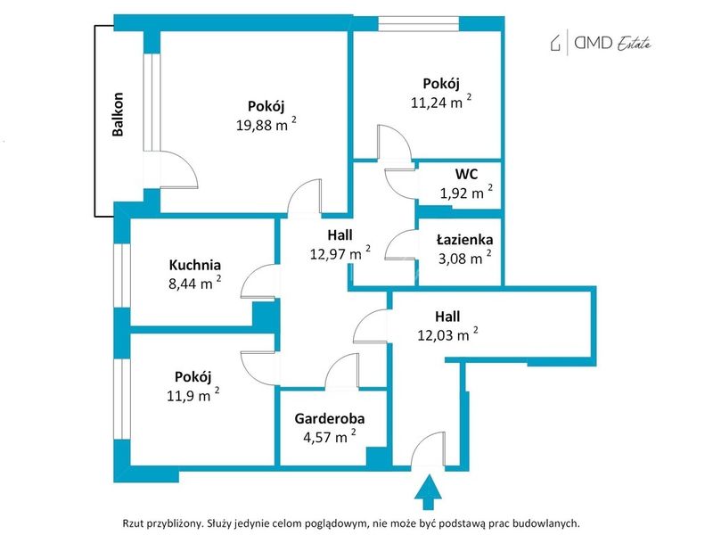 Zdjęcie ogłoszenia -  