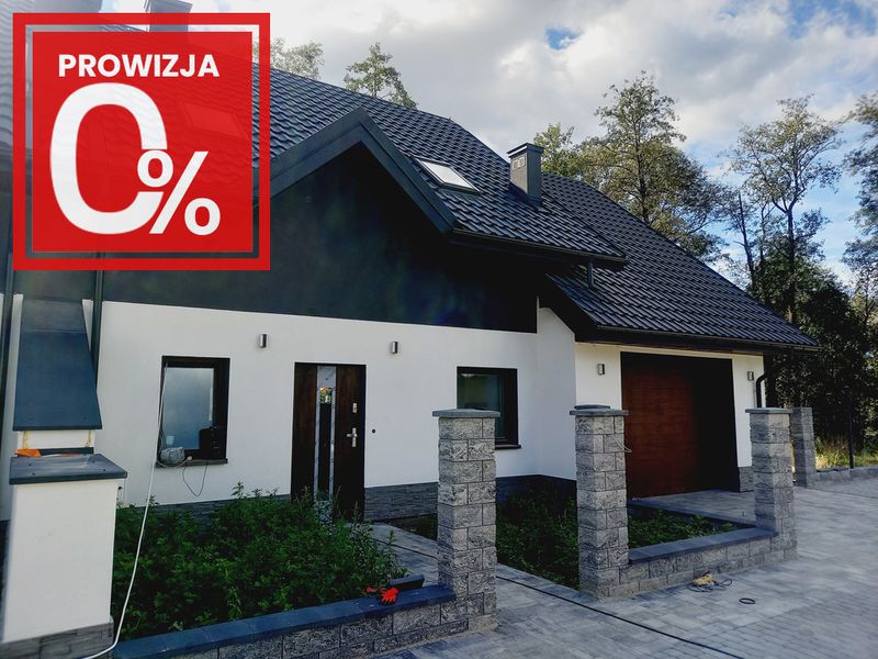 Zdjęcie ogłoszenia -  