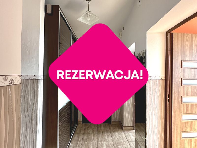 Zdjęcie ogłoszenia -  