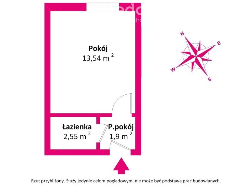 Zdjęcie ogłoszenia -  