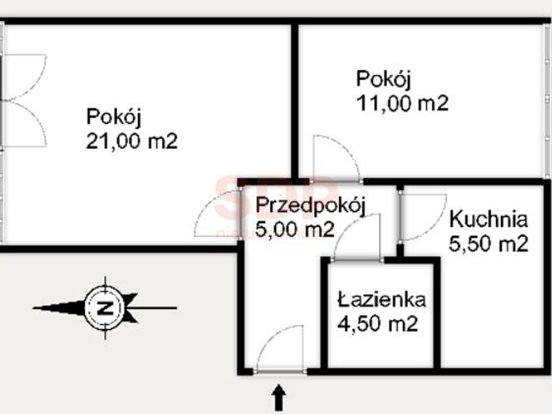 Zdjęcie ogłoszenia -  