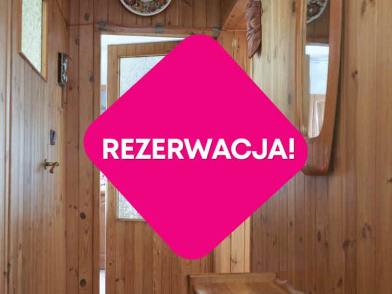 Zdjęcie ogłoszenia -  