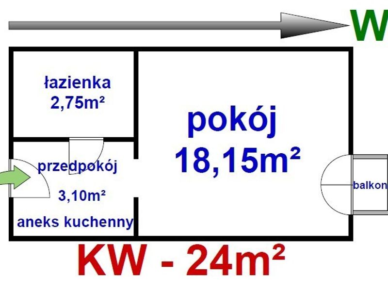 Zdjęcie ogłoszenia -  