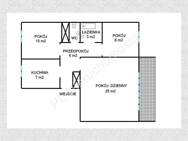 Zdjęcie ogłoszenia -  