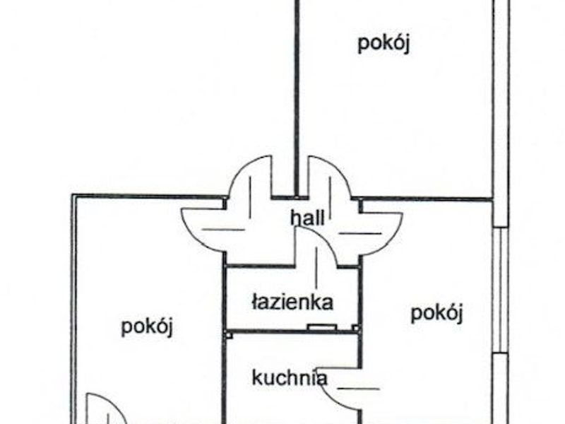 Zdjęcie ogłoszenia -  