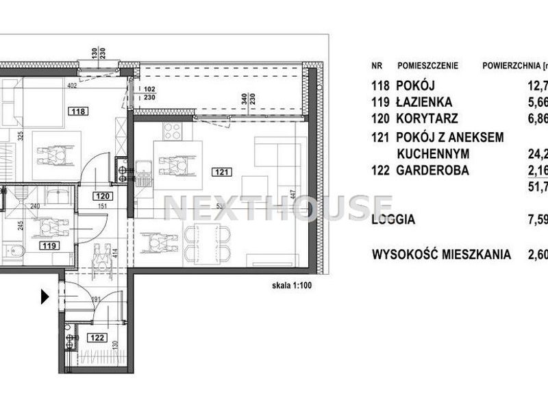 Zdjęcie ogłoszenia -  