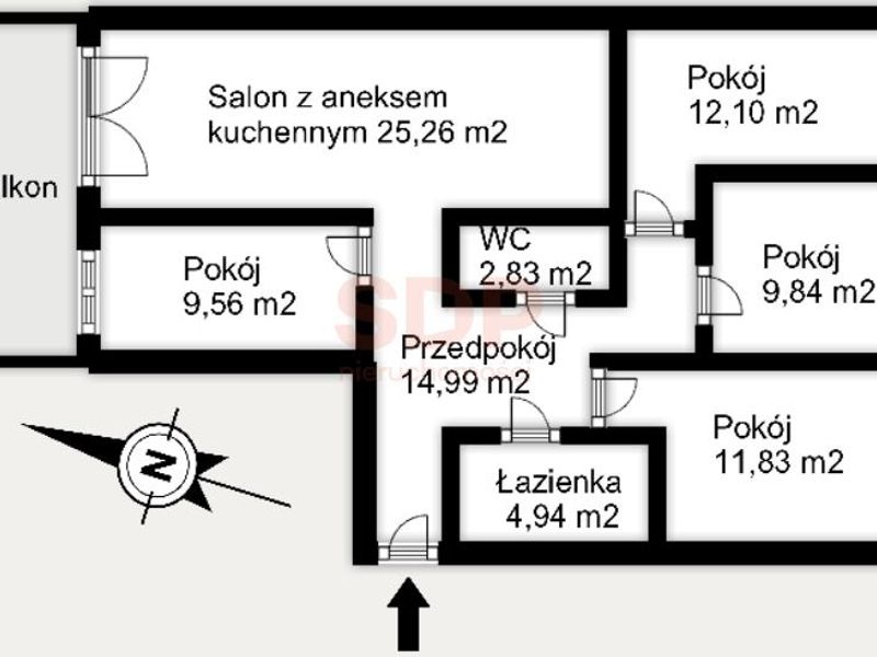 Zdjęcie ogłoszenia -  