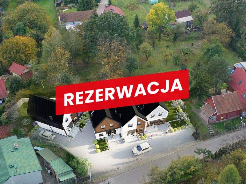 Zdjęcie ogłoszenia -  