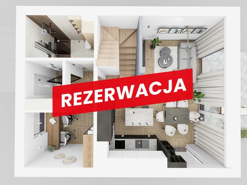 Zdjęcie ogłoszenia -  