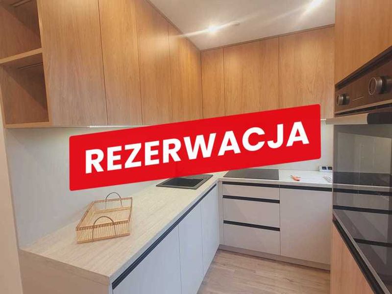 Zdjęcie ogłoszenia -  