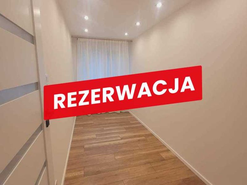 Zdjęcie ogłoszenia -  