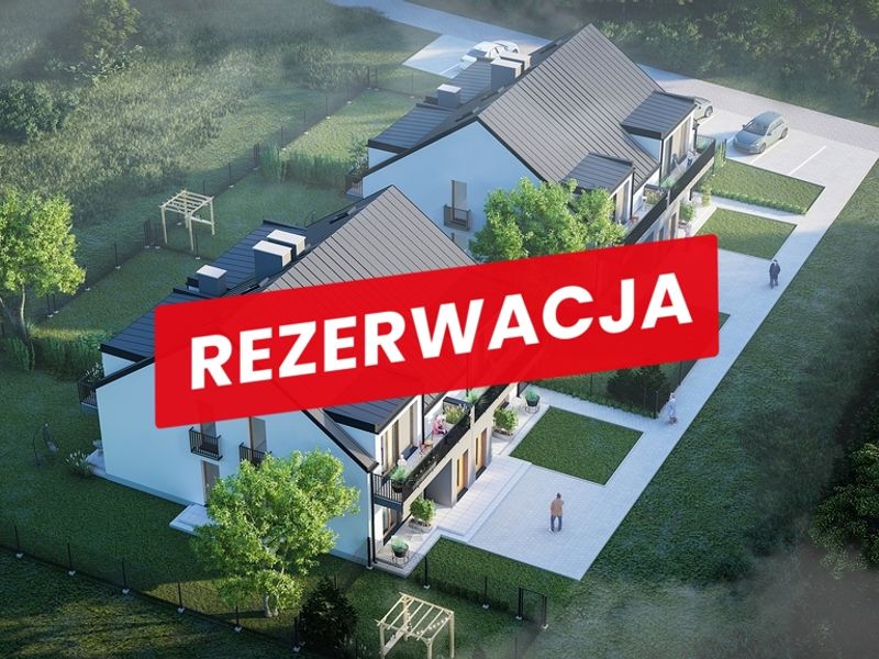 Zdjęcie ogłoszenia -  