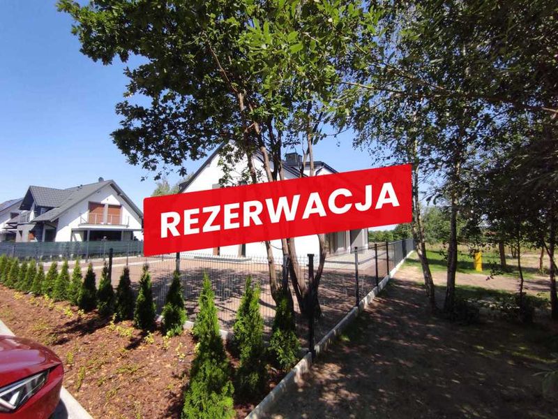 Zdjęcie ogłoszenia -  