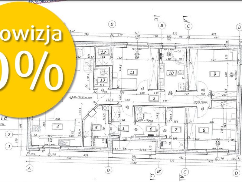 Zdjęcie ogłoszenia -  