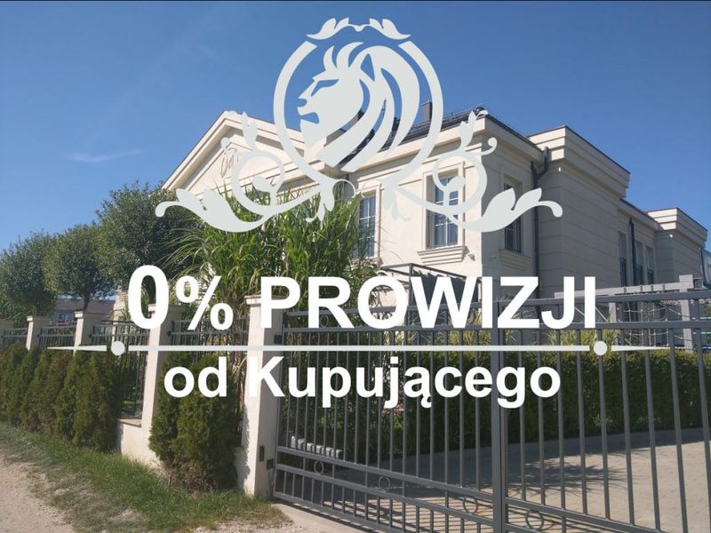 Zdjęcie ogłoszenia -  