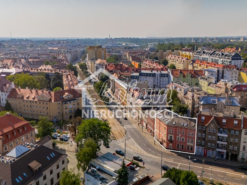 Zdjęcie ogłoszenia -  