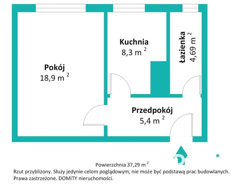 Zdjęcie ogłoszenia -  