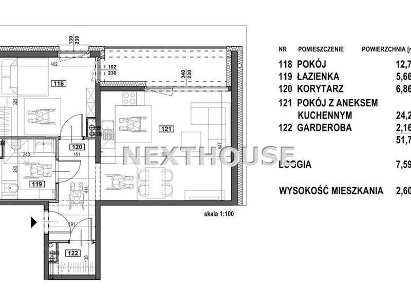 Zdjęcie ogłoszenia -  