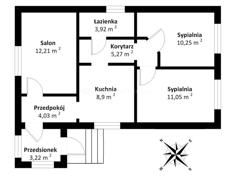 Zdjęcie ogłoszenia -  