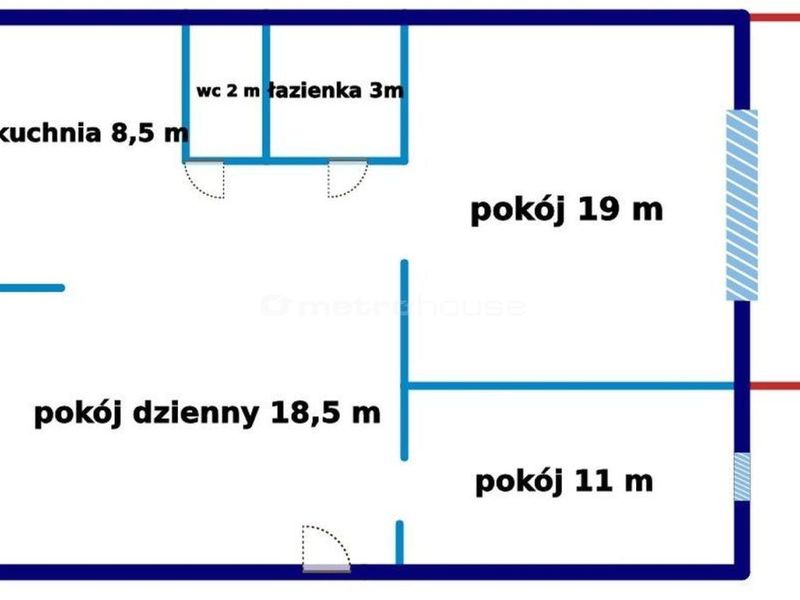 Zdjęcie ogłoszenia -  