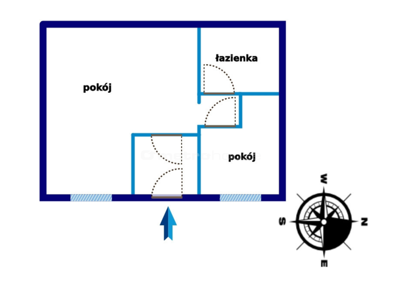 Zdjęcie ogłoszenia -  