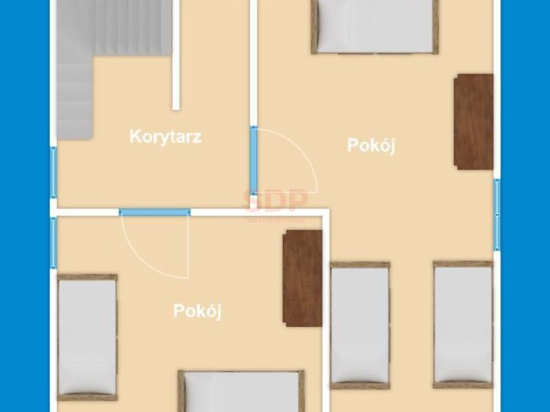Zdjęcie ogłoszenia -  
