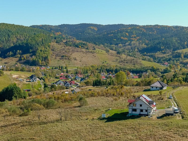 Zdjęcie ogłoszenia -  