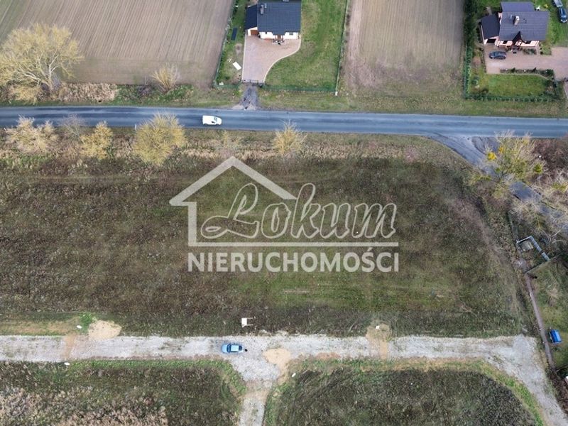 Zdjęcie ogłoszenia -  