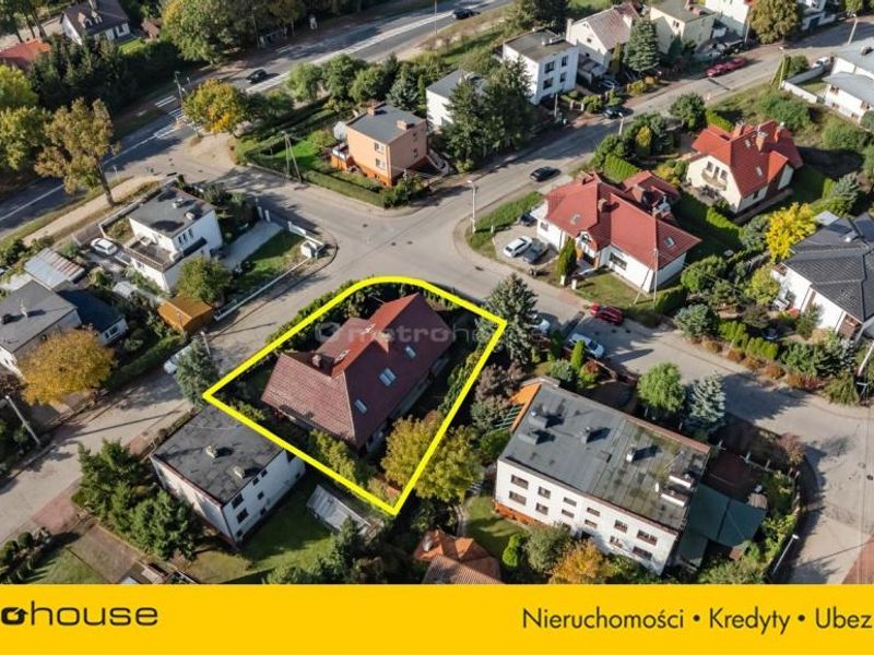 Zdjęcie ogłoszenia -  