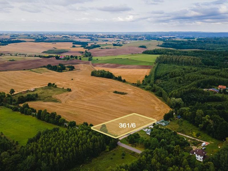 Zdjęcie ogłoszenia -  