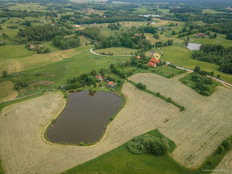 Zdjęcie ogłoszenia -  