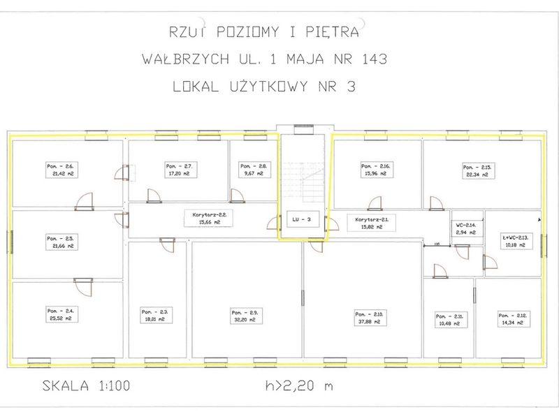 Zdjęcie ogłoszenia -  