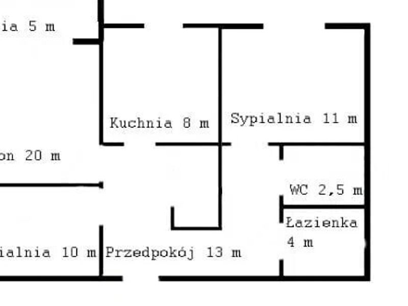 Zdjęcie ogłoszenia -  