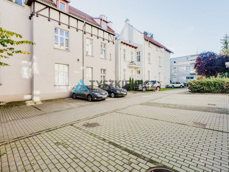 Zdjęcie ogłoszenia -  
