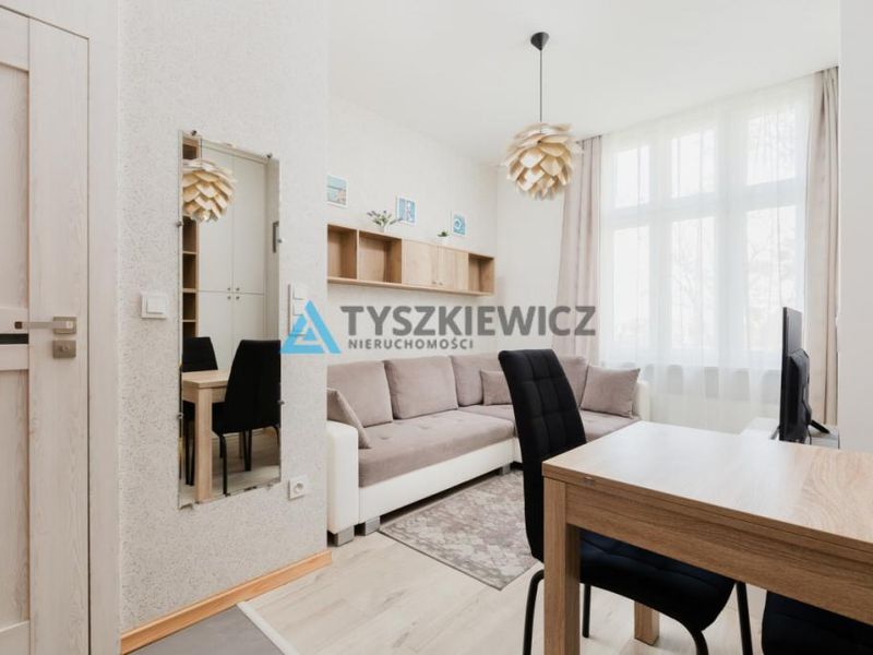 Zdjęcie ogłoszenia -  