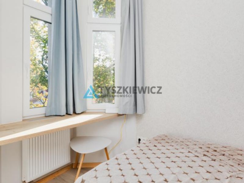 Zdjęcie ogłoszenia -  