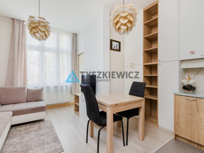 Zdjęcie ogłoszenia -  
