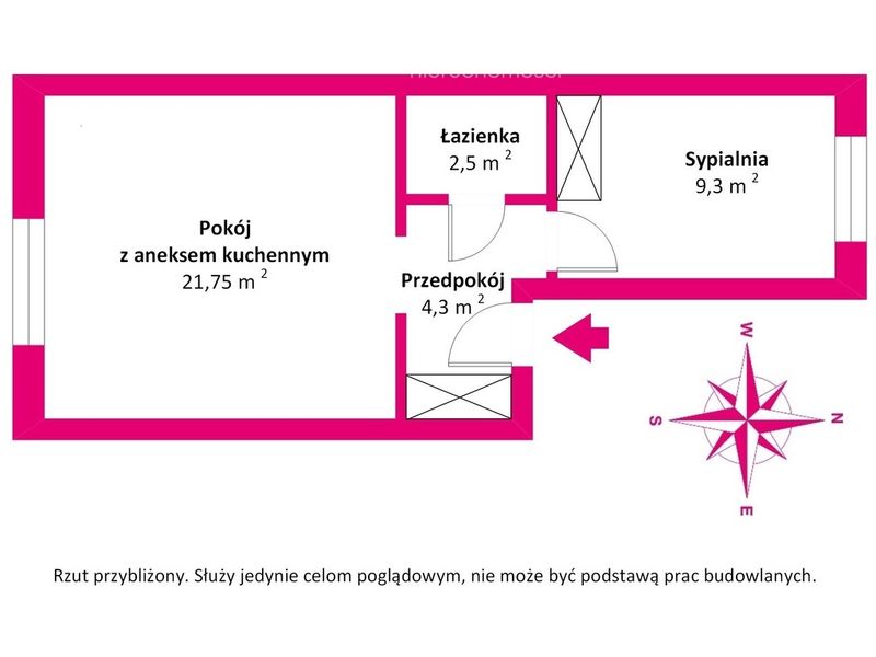 Zdjęcie ogłoszenia -  