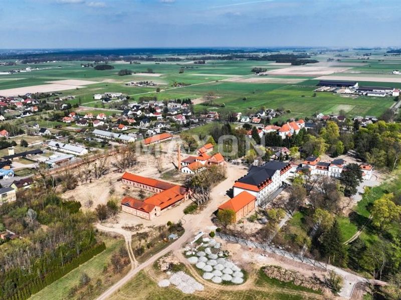 Zdjęcie ogłoszenia -  