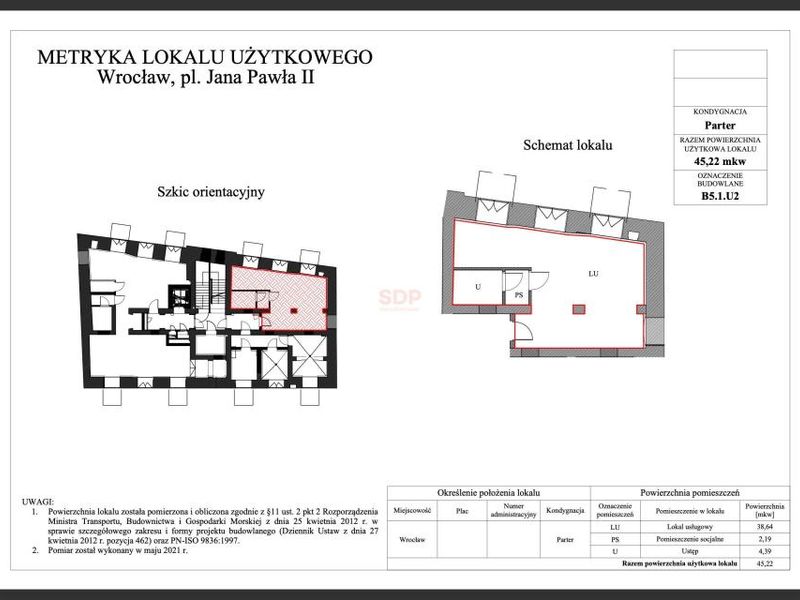 Zdjęcie ogłoszenia -  