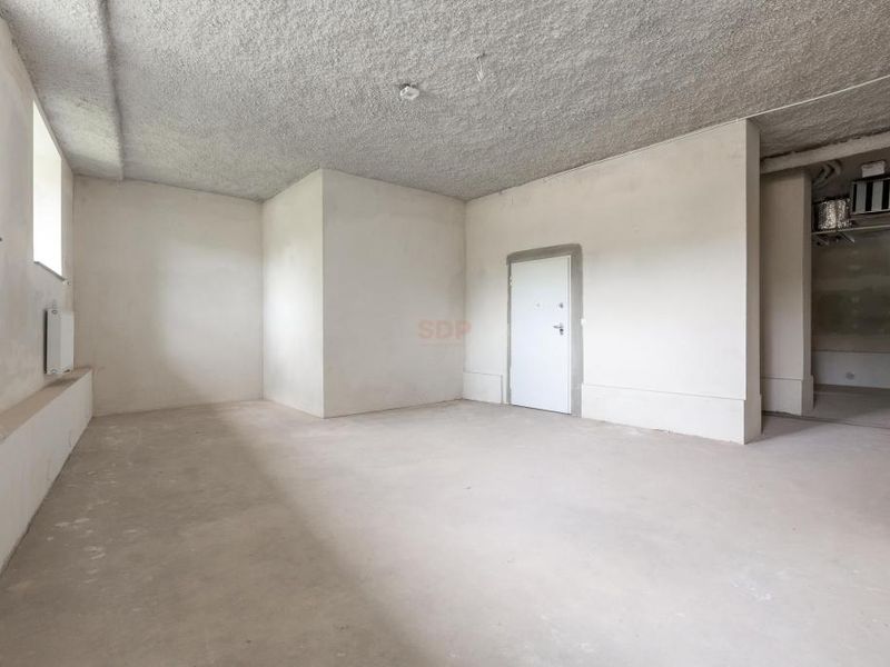 Lokal usługowy do wynajęcia, 45&nbsp;m², Wrocław, Stare Miasto, Jana Pawła II - ID: 15505368