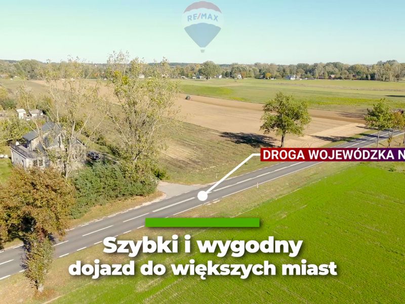 Zdjęcie ogłoszenia -  