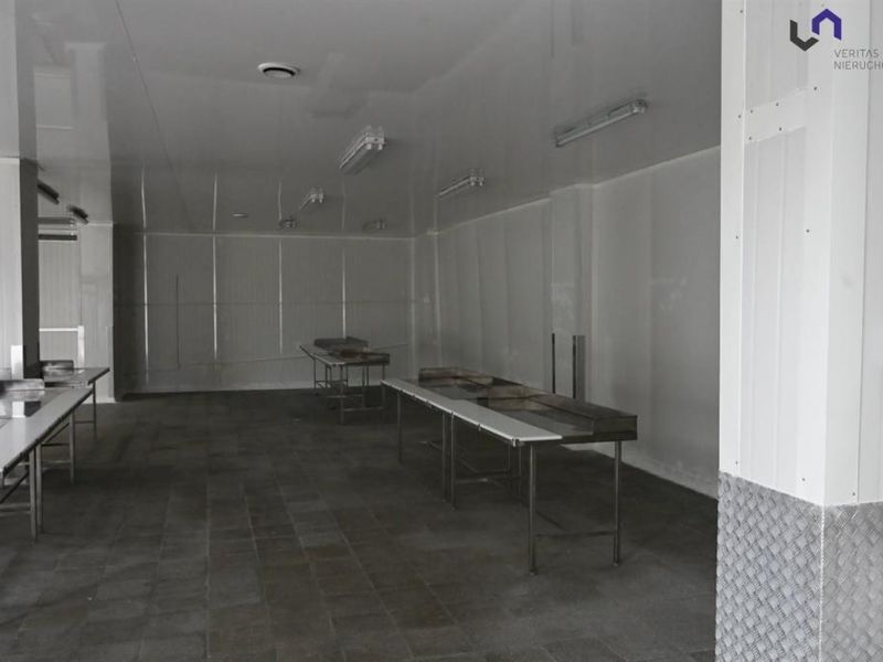 Zdjęcie ogłoszenia -  
