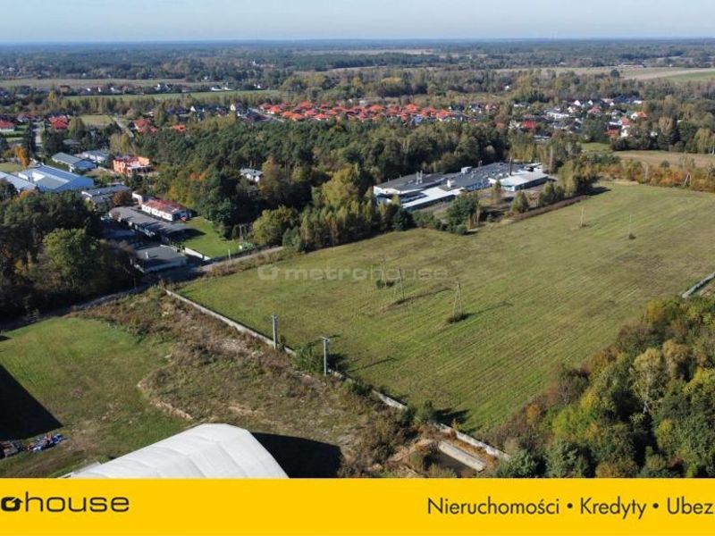 Zdjęcie ogłoszenia -  